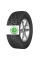 Шина Nokian Tyres Nordman 7 205/65 R16 99T XL зимняя шипованная