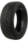Шина Nokian Tyres Nordman 7 205/65 R16 99T XL зимняя шипованная