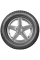 Шина Nokian Tyres Nordman 7 205/65 R16 99T XL зимняя шипованная