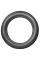 Шина Nokian Tyres Nordman 7 205/65 R16 99T XL зимняя шипованная