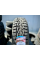 Шина Nokian Tyres Nordman 7 205/65 R16 99T XL зимняя шипованная