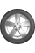Шина Nokian Tyres Nordman 7 205/65 R16 99T XL зимняя шипованная
