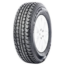 Автошина Sailun Ice Blazer WST2 LT 255/70 R18 113S без RunFlat Зимние