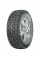 Шина зимняя IKON TYRES Nordman 7 SUV 215/70 R16 100T шипованная