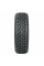 Шина зимняя IKON TYRES Nordman 7 SUV 215/70 R16 100T шипованная