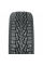 Шина зимняя IKON TYRES Nordman 7 SUV 215/70 R16 100T шипованная