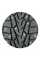 Шина зимняя IKON TYRES Nordman 7 SUV 215/70 R16 100T шипованная