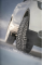 Шина зимняя IKON TYRES Nordman 7 SUV 215/70 R16 100T шипованная