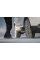 Шина зимняя IKON TYRES Nordman 7 SUV 215/70 R16 100T шипованная