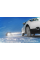 Шина зимняя IKON TYRES Nordman 7 SUV 215/70 R16 100T шипованная