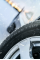 Шина зимняя IKON TYRES Nordman 7 SUV 215/70 R16 100T шипованная