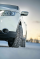 Шина зимняя IKON TYRES Nordman 7 SUV 215/70 R16 100T шипованная