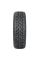Шина зимняя IKON TYRES Nordman 7 SUV 215/70 R16 100T шипованная