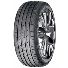 Автошина Nexen 225/30R20 85Y NFERA SU1