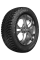 MICHELIN 645590 Michelin X-Ice North 4 R19 235/45 99H шип