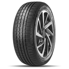 Автошина Roadstone Winguard Sport 255/40 R19 100V без RunFlat Зимние