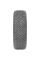 MICHELIN 645590 Michelin X-Ice North 4 R19 235/45 99H шип