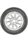 MICHELIN 645590 Michelin X-Ice North 4 R19 235/45 99H шип