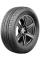 Летние шины Antares Majoris R1 (245/65 R17 111S)
