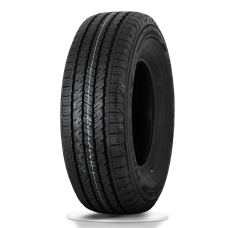 Шины летние 255/70R15 Maxxis HT780 108H