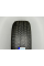Зимние автомобильные шины Michelin X-Ice Snow 225/40 R18 92H XL