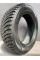 MICHELIN 645590 Michelin X-Ice North 4 R19 235/45 99H шип