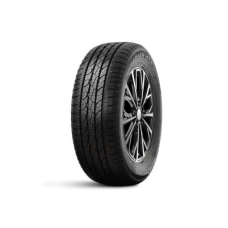 Roadstone ROADIAN HTX RH5 255/70 R18 T113