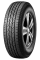 Roadstone ROADIAN HTX RH5 255/70 R18 T113