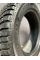 MICHELIN 645590 Michelin X-Ice North 4 R19 235/45 99H шип