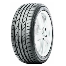 SAILUN 3220005043 235/35ZR19 91Y XL Atrezzo ZSR TL