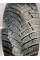 MICHELIN 645590 Michelin X-Ice North 4 R19 235/45 99H шип