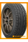 Летние автомобильные шины Nitto NT555 Extreme Performance G2 245/45 R18 100Y XL