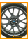 Летние автомобильные шины Nitto NT555 Extreme Performance G2 245/45 R18 100Y XL