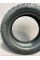 MICHELIN 645590 Michelin X-Ice North 4 R19 235/45 99H шип