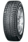 Шина Yokohama Ice Guard IG60 215/45 R17 87Q