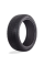 Шина Yokohama Ice Guard IG60 215/45 R17 87Q