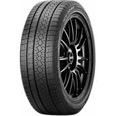 Pirelli Winter Ice Zero Asimmetrico 255/50 R19 107T