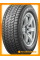 Зимние автомобильные шины Bridgestone Blizzak DM V2 225/65 R17 102S