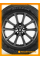 Зимние автомобильные шины Bridgestone Blizzak DM V2 225/65 R17 102S