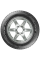 Зимние автомобильные шины Bridgestone Blizzak DM V2 225/65 R17 102S