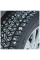 Зимние автомобильные шины Bridgestone Blizzak DM V2 225/65 R17 102S
