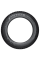 Зимние автомобильные шины Bridgestone Blizzak DM V2 225/65 R17 102S