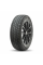 Зимние автомобильные шины Bridgestone Blizzak DM V2 225/65 R17 102S