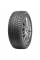Зимние автомобильные шины Bridgestone Blizzak DM V2 225/65 R17 102S