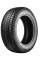 Зимние автомобильные шины Bridgestone Blizzak DM V2 225/65 R17 102S