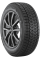 Зимние автомобильные шины Bridgestone Blizzak DM V2 225/65 R17 102S