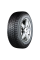 Зимние автомобильные шины Bridgestone Blizzak DM V2 225/65 R17 102S
