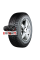 Зимние автомобильные шины Bridgestone Blizzak DM V2 225/65 R17 102S