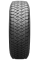 Зимние автомобильные шины Bridgestone Blizzak DM V2 225/65 R17 102S