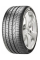 Летние автомобильные шины Pirelli PZero 245/35 R20 91Y